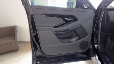 Land Rover Range Rover Evoque 2.0 D200 Edition 5dr Auto Diesel Hatchback